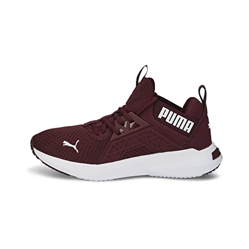 Image of Puma Womens Softride Enzo 5 Cross Training Shoes