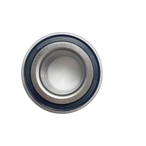 Roulement arrière 40x74x40mm haute résistance DAC407440 pour réduire les bruits