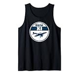 Léger, Coupe classique, manche à double couture et ourlet à la base