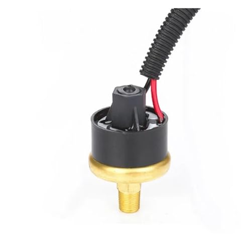 Pressostat réglable 12V évitez les pannes de pression d'eau - 5