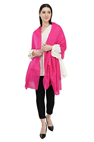 Unisex Light weight Soft100% Cashmere Stole Wrap Scarf Warm pashmina Stole pure wool scarf, woven woollen stole2