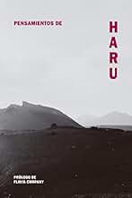 Pensamientos de Haru