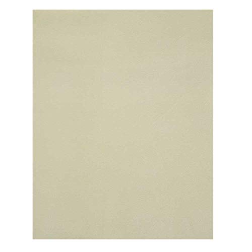 The Beadsmith Bead Mat 3 Pc Set 11 X 14 #TOP2