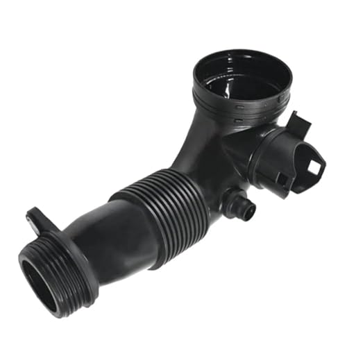 Tuyau d'admission d'air pour BMW Série 2 F22 F23 228i 2014-2016 OEM 13717605638