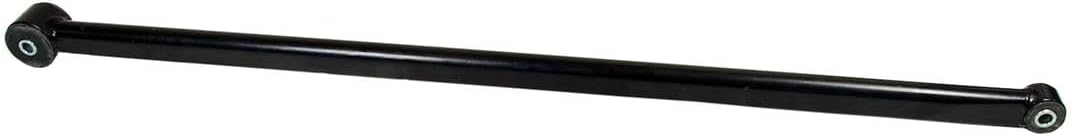 1X Rear Suspension Track Bar Replacement 4F2Z4264AA fits Ford Freestar 2004 2005 2006 2007 fits Mercury Monterey 2004 2005 2006 2007