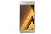 Produktbild Samsung SIMFREE Galaxy A3 2017 Gold Uk Model, SM-A320FZDNBTU (Uk Model)