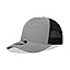 Grey/Black