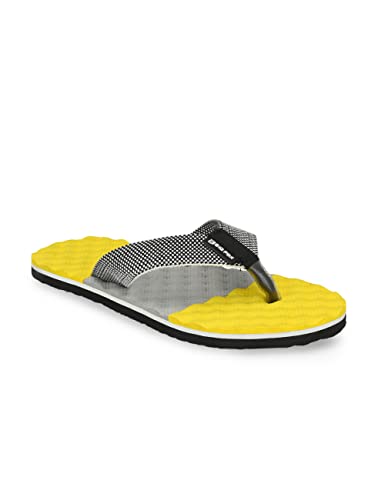 Image of Big Fox Mens Stylish Flip Flops /Slippers