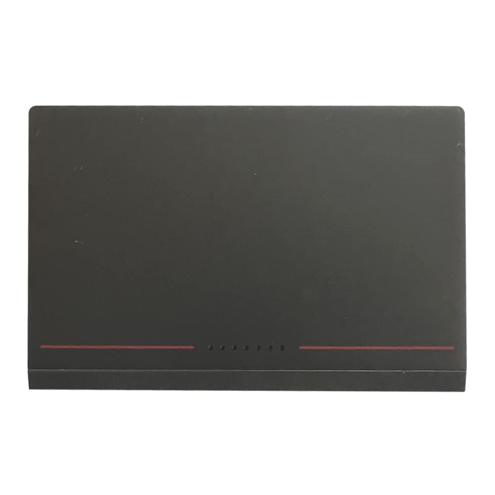 Touche Tactile Lenovo E431 E440 E531 E540 Gintai Réparation Bouton Clic S0C59863Z - 4