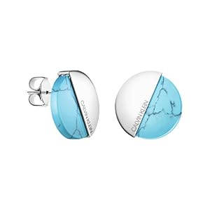 Calvin Klein KJ8RLE040100