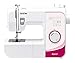 Produktbild Brother Maschinenwäsche, 51 W, RL417
