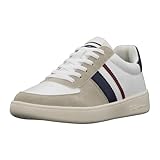Ben Sherman