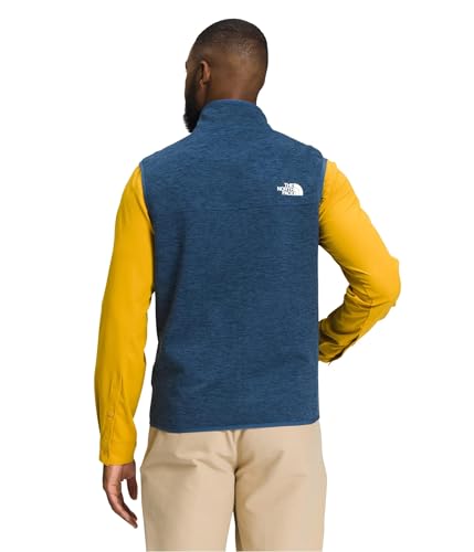 Image of The North Face Canyonlands Vest