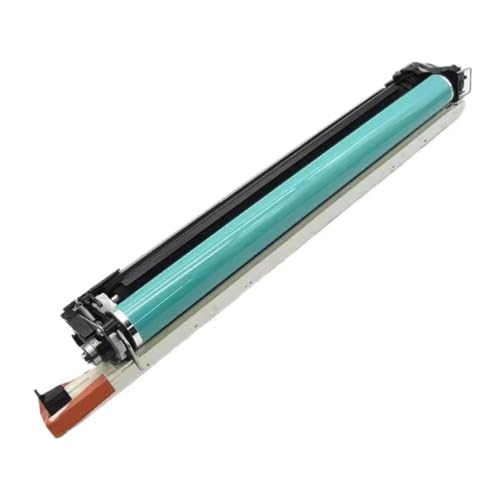 Unité de tambour d'image Canon IRC 5535 5540 pour fluidifier le travail de vos équipes