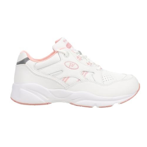 Image of Propet Stability Walker Medicare /HCPCS Code = A5500 Diabetic Shoe
