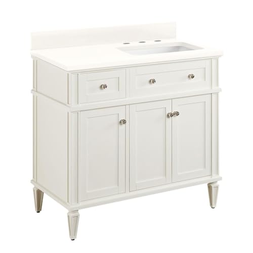 Return to product information