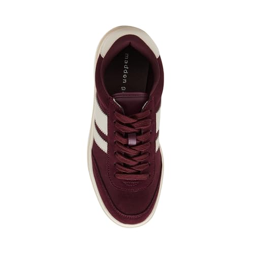 Image of Madden Girl Women's Navida