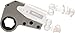 Produktbild CASSETTE HEXAGONAL 3,11/16" PARA UNIDAD DE IMPULSION COD.56588