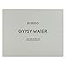 Byredo Gypsy Water Edp Spray for Unisex, 100 ML / 3.3 FL.OZ