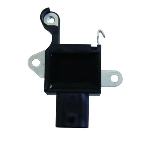 OEG Parts New Voltage Regulator Replaces Part Numbers VRH2005-101SEM VRH2005101SEM