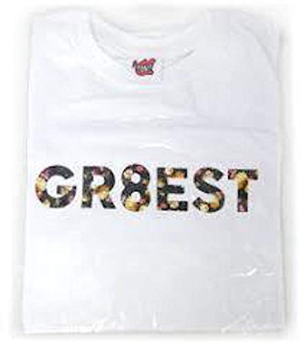 Amazon.co.jp: Johnny&Associates. 関ジャニ∞ 【 THE Tシャツ(ロンT