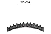 Dayco 95264 Timing Belt