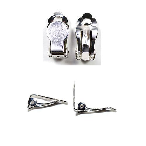 ANZT[p[c  ߂̃Nbvp[c FVo[ PR Nbvu[` XqNbv CNbv {[}[J[ Ȃǂ낢nj