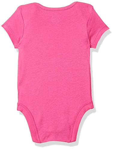 Image of Mothercare Baby-Girls VG390
