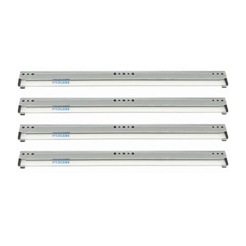 Tambour OPC haute précision et rouleau charge DR-313 pour dizhub C458 C558 C658