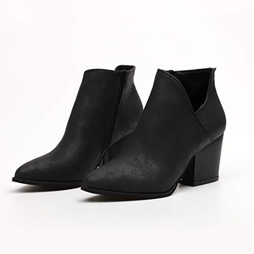 Image of DL1961 Girls' Lara Jogger