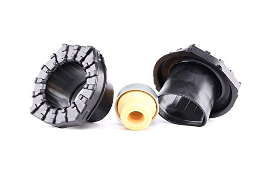 KYB 910054 Kit de Protection