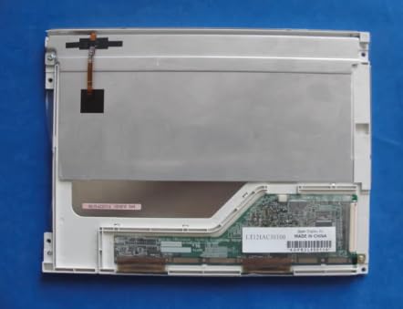 Image of LT121AC30T00