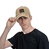 WHJSHOP Black Adult Baseball Cap Hat Holly Berries Picture for Men and Women Stylish Durable, Natural, One size #5
