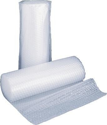 BROC31343 - Pellicola pluriball, 50 cm x 10 m