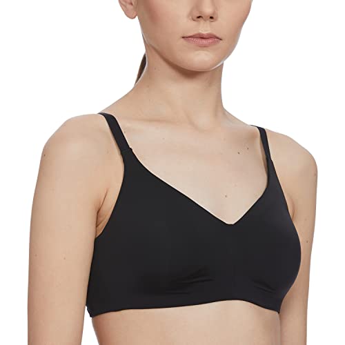Image of Marks & Spencer Women Bra