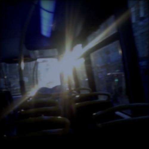 Stillwater & Tanner Dent