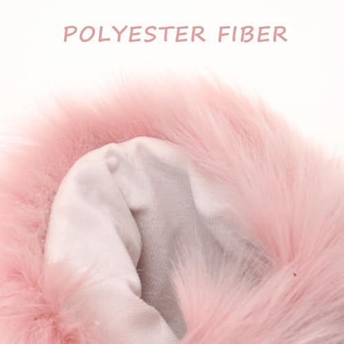 La mejor comparación de Manguitos y calentadores para Niña los 5 más buscados. 13 Imagen adicional