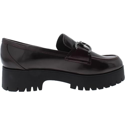 Image of Nine West Women's Kpacie