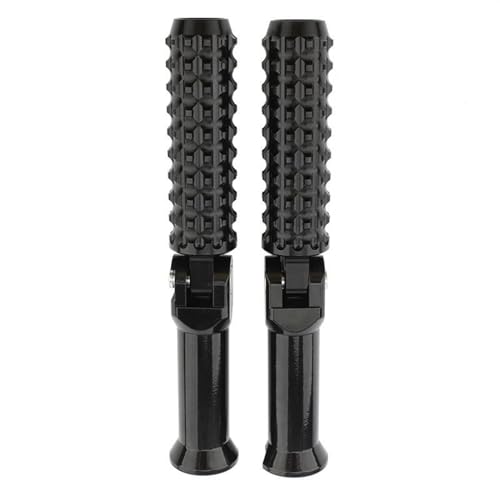 �y�O�A�N�Z�T���[ �ɓK������n�[���[�ɓK������u���C�N�A�E�g FXBR 114 FXBRS�ɓK������t�@�b�g�{�u FXFB FXFBS 2018-2020 2019 �I�[�g�o�C�t�b�g�y�O����ȃ��A�t�b�g�y�O���X�g(Mottled)