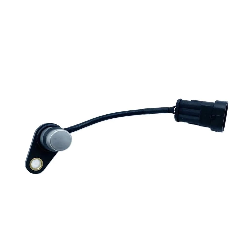 Sensor de velocidad para UTV LZ800 800cc modelos D2 D4 X2 X4 21040200101 7