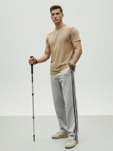 Image of Men Casual Pants