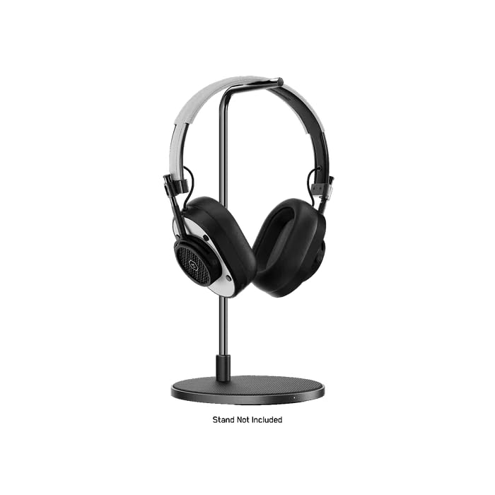 ヘッドホン Master & Dynamic MH40 Wireless MH40 Wireless | Master & Dynamic