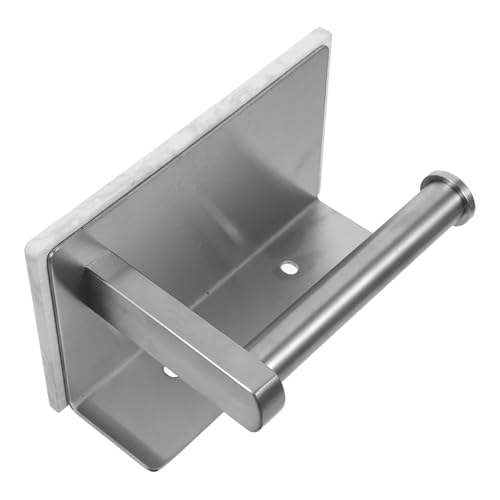 LEDMOMO Ǌ|gCbgy[p[z_[ 嗝It Xy[Xߖ ǎt  oX[[ up ֗ȃgC[p