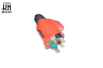 金霊神nigiとコイコイコイルのセット Amazon.co.jp: Geekvape Z シリーズ 交換用コイル 1箱（5個入り