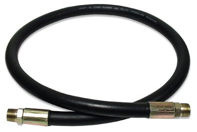 Image of Hydraulic Hose 3 /8 inchX96 inch