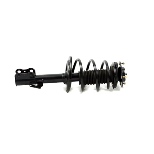 Image of Gabriel G57190 Ultra ReadyMount Front Left Complete Strut Assembly for 07-12 Lexus ES350; 07-11 Toyota Camry (1 Pack)