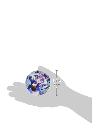 Amazon.co.jp: アイドルマスター シンデレラガールズ 神崎蘭子