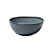 Produktbild like. by Villeroy & Boch  Lave Gris Servierschuessel 25,5X25,5X10,5 Cm, Servierschüssel Grau, Steingut, 2200 Ml, Mikrowellensicher Und Spülmaschinenfest