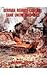 German Remote-Control Tank Units 1943-1945: (Schiffer Military/Aviation History)