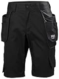 HH Workwear